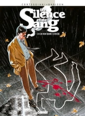 De Silence et de Sang - Tome 14