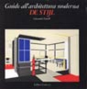 De Stijl - Giovanni Fanelli