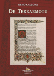 De Terraemotu