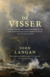 De Visser