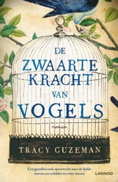 De Zwaartekracht van vogels