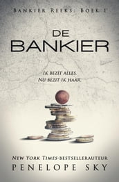 De bankier