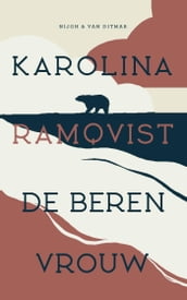 De berenvrouw