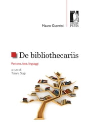 De bibliothecariis