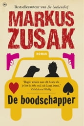 De boodschapper