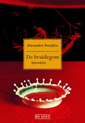 De bruidegom