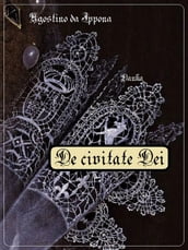 De civitate Dei