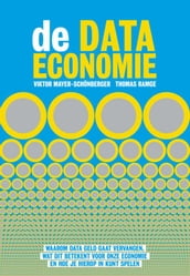 De data-economie