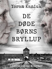 De døde børns bryllup