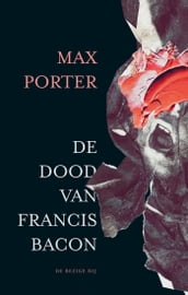 De dood van Francis Bacon