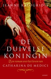 De duivelse koningin