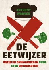 De eetwijzer