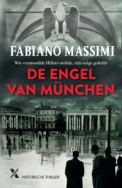 De engel van München