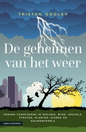 De geheimen van het weer