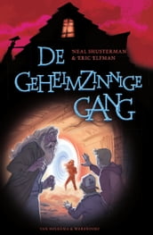 De geheimzinnige gang