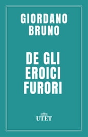 De gli eroici furori