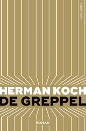 De greppel