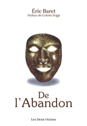 De l Abandon