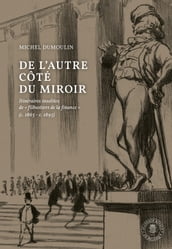 De l autre côté du miroir