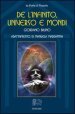 De l infinito, universo e mondi