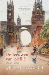 De leeuwen van Sicilië