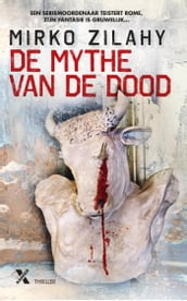 De mythe van de dood