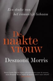 De naakte vrouw