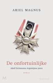 De onfortuinlijke