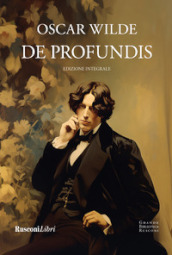 De profundis. Ediz. integrale