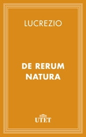 De rerum natura