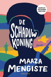 De schaduwkoning