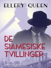 De siamesiske tvillinger