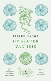 De sluier van Isis