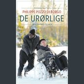 De urørlige