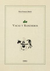 De vacas y rancheros