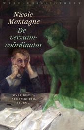 De verzuimcoördinator