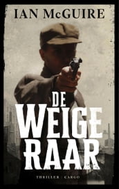 De weigeraar