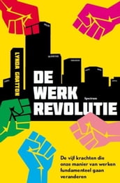 De werkrevolutie