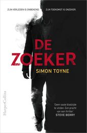 De zoeker