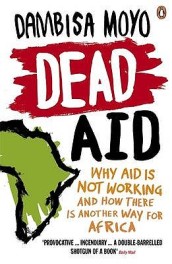 Dead Aid