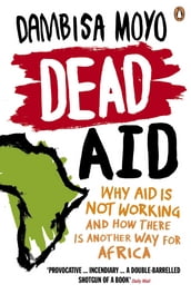 Dead Aid