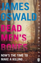 Dead Men s Bones