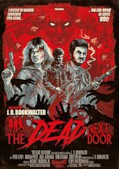 Dead Next Door (The)