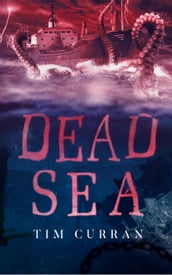 Dead Sea (versione italiana)