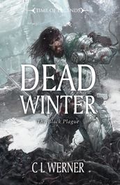 Dead Winter