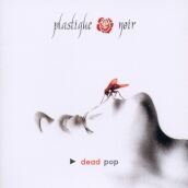 Dead pop