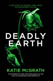 Deadly Earth