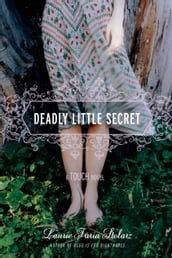 Deadly Little Secret