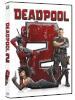 Deadpool 2