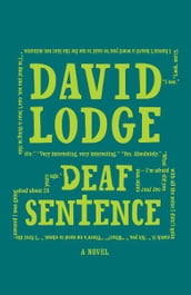 Deaf Sentence